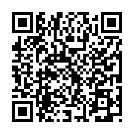QR code for BMO6289