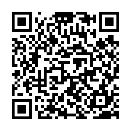 QR code for BMO634