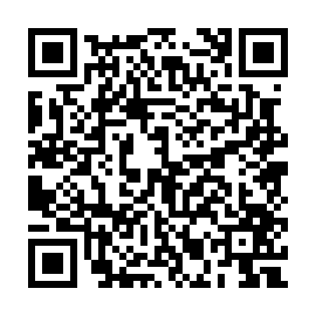 QR code for BMP0475