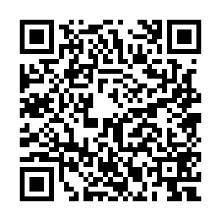 QR code for BMP1595