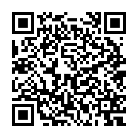 QR code for BMP2253