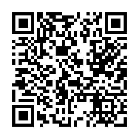 QR code for BMP363