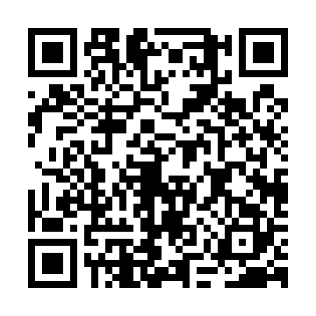 QR code for BMP5228