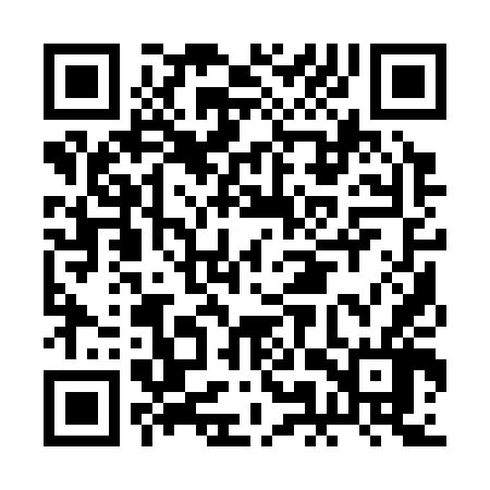 QR code for BMQ346
