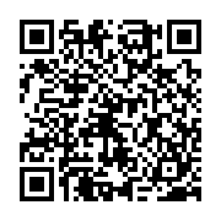 QR code for BMQ3643