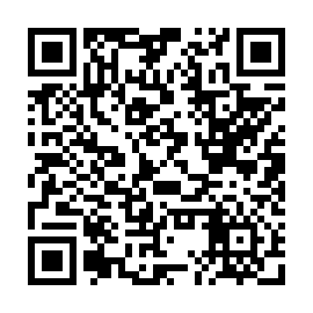 QR code for BMQ616