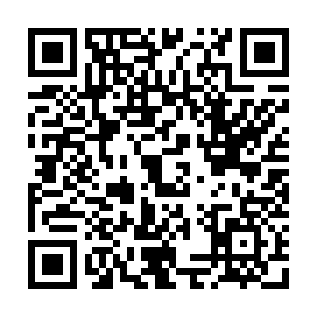 QR code for BMQ6379