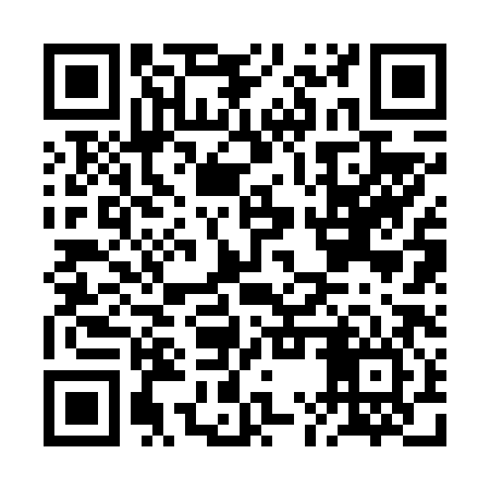 QR code for BMR686