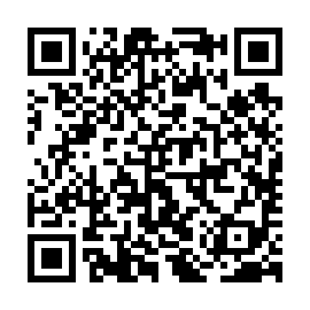 QR code for BMR699