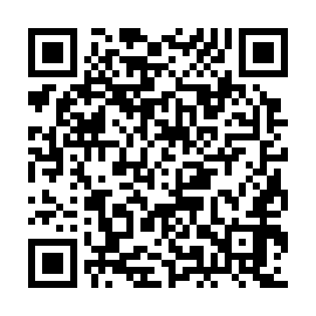 QR code for BMS352