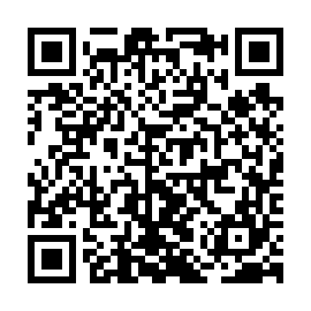 QR code for BMS664