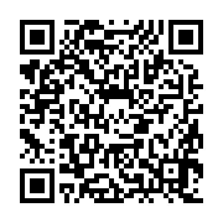 QR code for BMS894