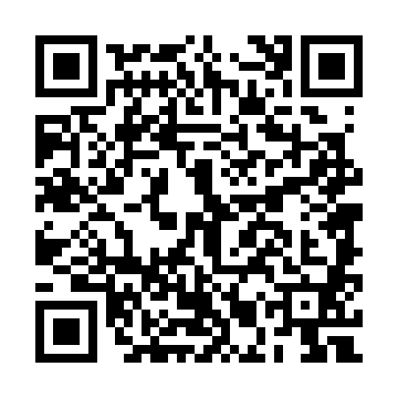 QR code for BMT3808