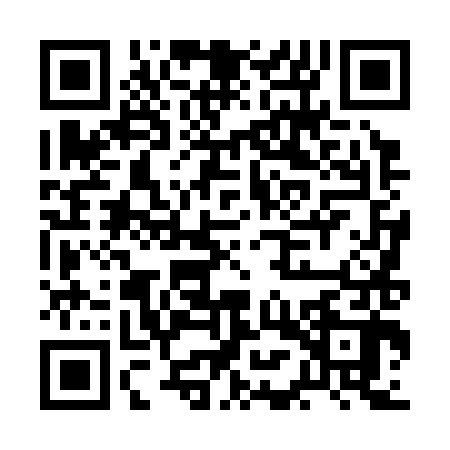 QR code for BMT3823