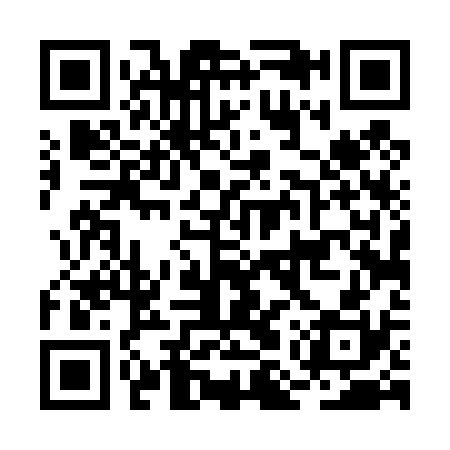 QR code for BMT430