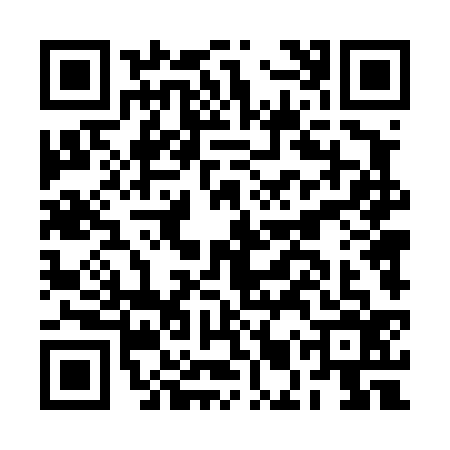 QR code for BMT4360
