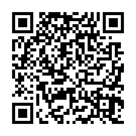 QR code for BMT7658