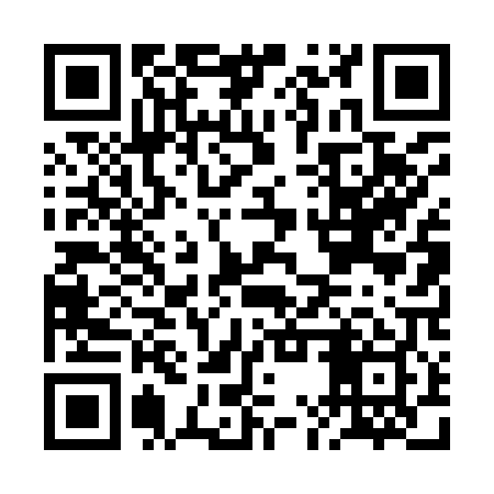 QR code for BMT909