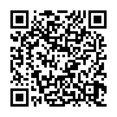 QR code for BMT928