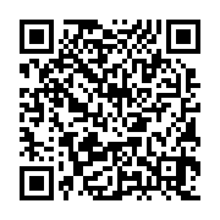 QR code for BMU230