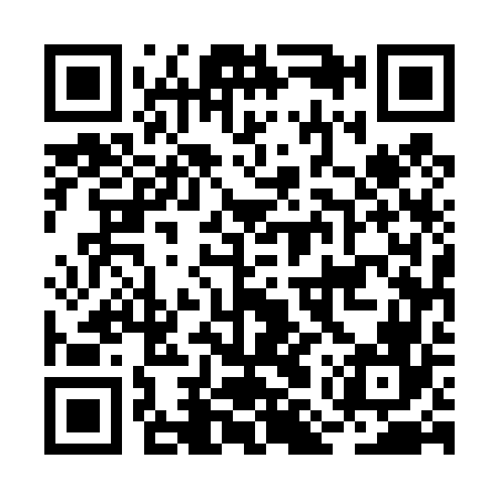 QR code for BMU466