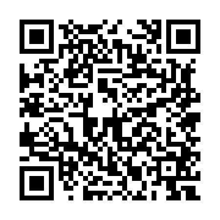 QR code for BMU8445