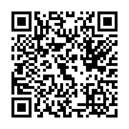 QR code for BMV3157
