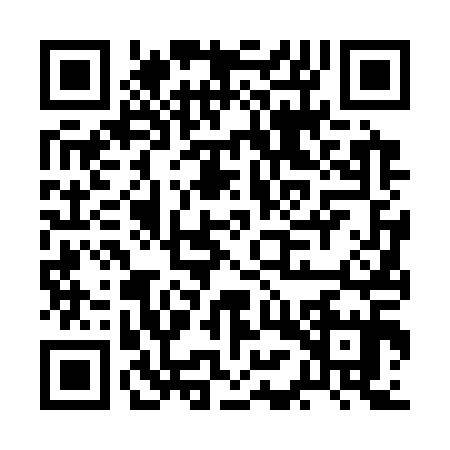 QR code for BMV3159