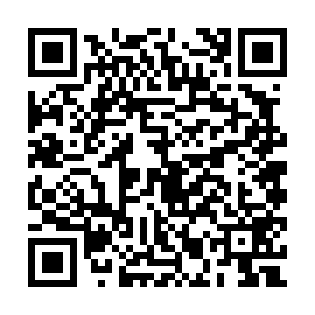 QR code for BMV4592