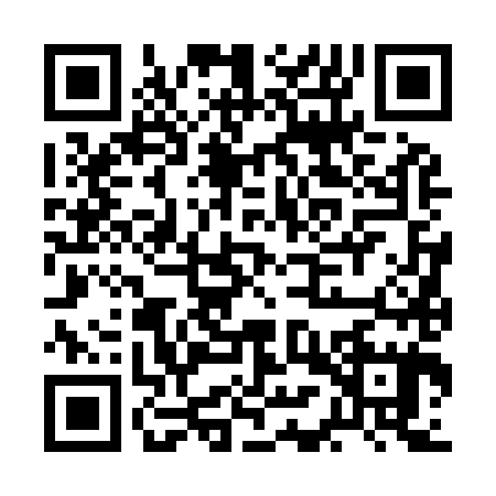 QR code for BMV9858