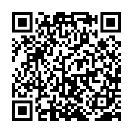 QR code for BMX103