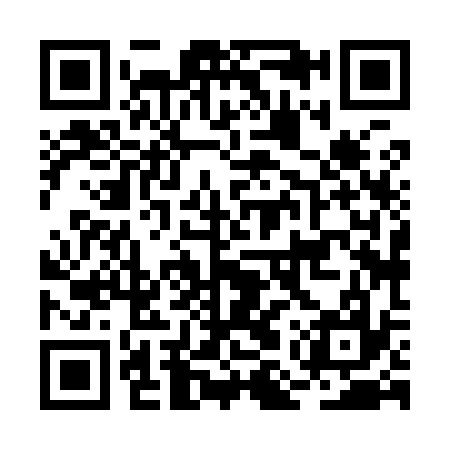 QR code for BMX937