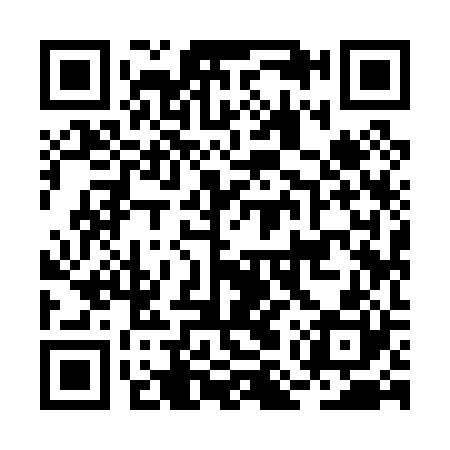 QR code for BMY020