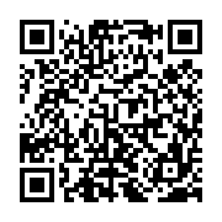 QR code for BMY416