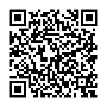 QR code for BMY5101