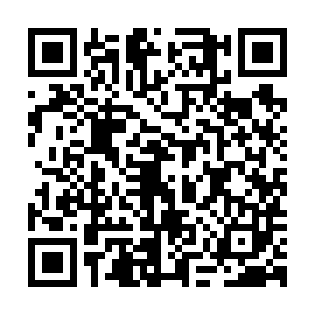 QR code for BMY6837