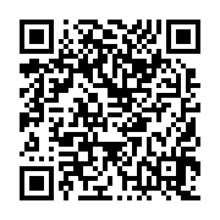 QR code for BNA214