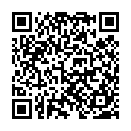 QR code for BNA424