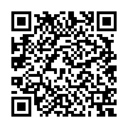 QR code for BNB4202