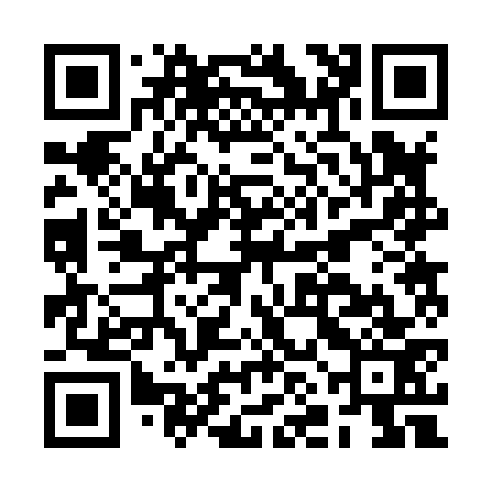 QR code for BNB873