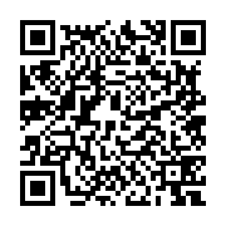 QR code for BNB8797