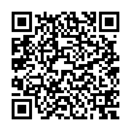 QR code for BNC0189