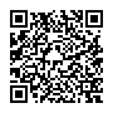 QR code for BNC1730