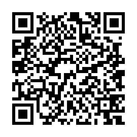 QR code for BND0794