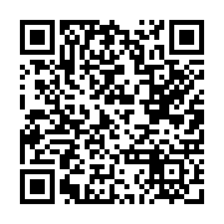 QR code for BND323
