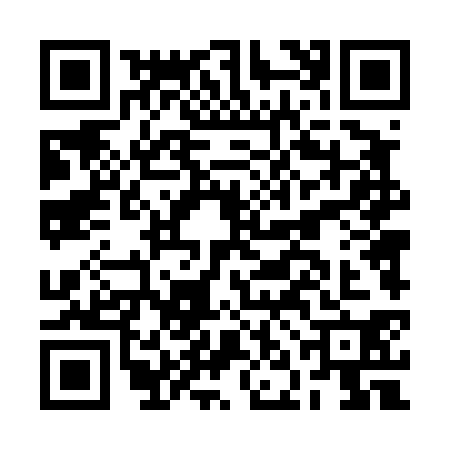 QR code for BND4308