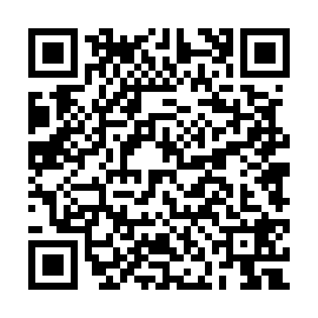 QR code for BND5289