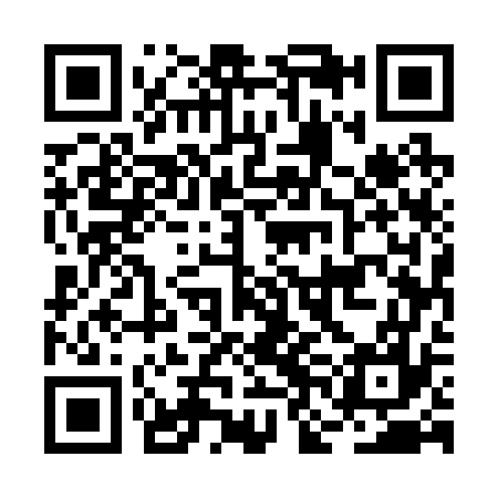 QR code for BNE277