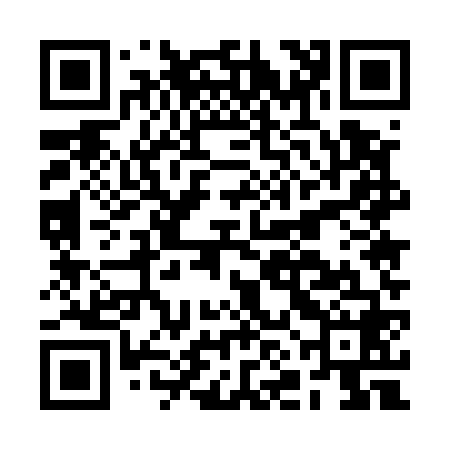 QR code for BNE568