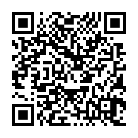 QR code for BNE724
